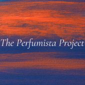 Lire la critique de The Perfumista Project, à la découverte du prochain Anatole Lebreton