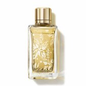Patchouli aromatique