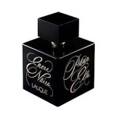 Encre Noire pour Elle