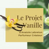 Lire la critique de Anatole Lebreton vous invite à collaborer au Projet Vanille