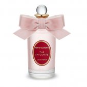 Lire la critique de Penhaligon's choisit sa Favourite