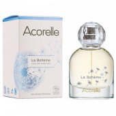 Concours Acorelle - La Bohème