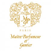 Lire la critique de Pionniers de la parfumerie de niche : Maître Parfumeur et Gantier, l'esprit de la tradition française