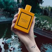 Lire la critique de Bloom Profumo di Fiori, le pouvoir des fleurs par Gucci