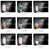 Fragrance Foundation Awards 2020 : les lauréats