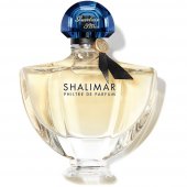 Lire la critique de Shalimar Philtre de parfum