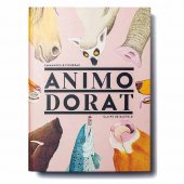 Lire la critique de Animodorat