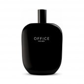 Office for Men