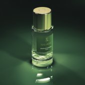 Lire la critique de Mal-aimé, la beauté cachée des laids par Parfum d'empire