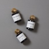 Lire la critique de Opération découverte avec les parfums In Astra - et si vous les sentiez ? 