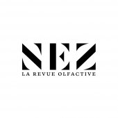 Lire la critique de Nez recrute