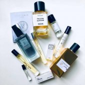 Fruits d'été, rock 70's et fjords glacés : la revue de sorties parfums #11