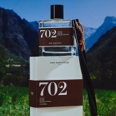 Lire la critique de 702 par Bon Parfumeur