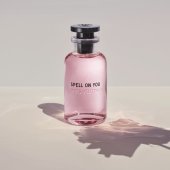 Lire la critique de Spell on you et des extraits : la rentrée prolifique de Louis Vuitton