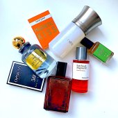 Lire la critique de Passé mythique, mode féminine et exotisme magnétique : la revue de sorties parfums #13