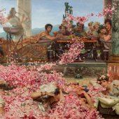 Lire la critique de La vie en roses : le banc d'essai de la rédaction