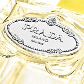 Lire la critique de Ylang et vanille, les infusions voyageuses de Prada