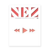 Lire la critique de Nez, la revue olfactive – #14 – Musique & parfum