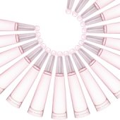 Lire la critique de L'Eau d'Issey Florale et autres mondanités
