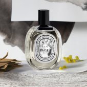 L'Eau papier, l'aquarelle olfactive de Diptyque