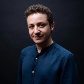 Lire la critique de Les Grands entretiens : Yohan Cervi