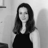 Lire la critique de Smell Talks : Clara Muller - Exposer le design olfactif et ses enjeux contemporains