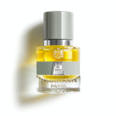 L'Iris de Fath eau de parfum