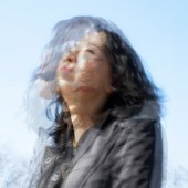 Lire la critique de Smell Talks : L'appel des odeurs – Ryoko Sekiguchi