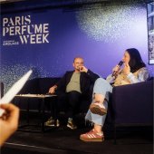 Lire la critique de Smell Talks – Les secrets du magnolia 
