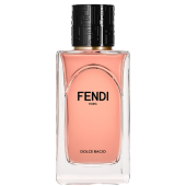 Lire la critique de Dolce Bacio