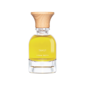 Lire la critique de Tryst
