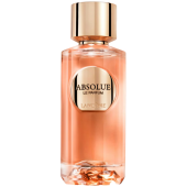 Absolue Le Parfum