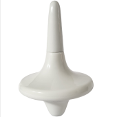 Lire la critique de Lilith, sombre héroïne