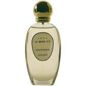 Lire la critique de Bague d'O