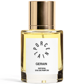 Lire la critique de Gerain