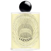 Lazulio