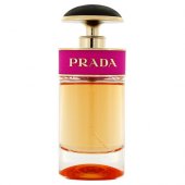 Prada Candy