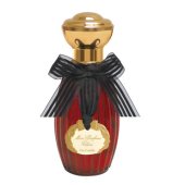 Mon Parfum Chéri