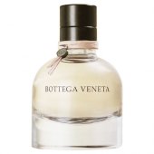 Lire la critique de Bottega Veneta