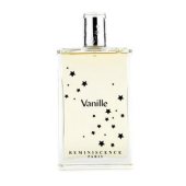 Lire la critique de Vanille 