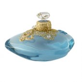 L - Lolita Lempicka