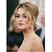 Lire la critique de Keira incarne Chanel