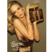 Lire la critique de Le Gucci de la rentrée