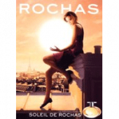 Lire la critique de Rochas lets the sunshine