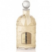 Guerlain fait revivre Coriolan