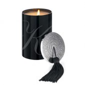 By Kilian : des parfums qui partent en fumée... 