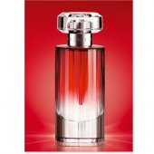 Lancôme la Magnifique ?