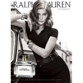 Lire la critique de Notorious : Laetitia Casta et Ralph Lauren enchaînés ?