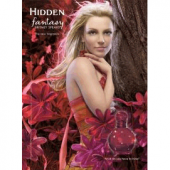 Lire la critique de Hidden Fantasy : et de six pour Britney Spears !