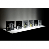 Six scents : quand parfum de créateur rime avec bon coeur